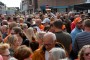 Thumbs/tn_Koningsdag 2022 035.jpg